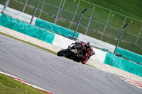 Sepang;event-digital-images;motorbikes;no-limits;peter-wileman-photography;trackday;trackday-digital-images
